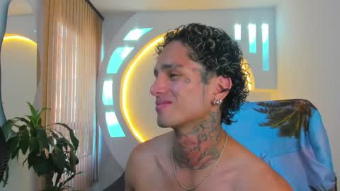 alan online show from 01-27-25, 04:01