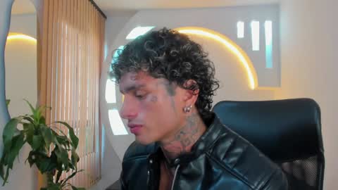 alan online show from 01-31-25, 01:02