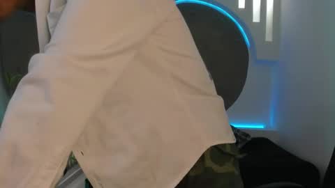 alan online show from 02-10-25, 05:19