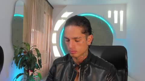 alan online show from 02-22-25, 12:40