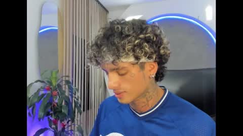 alan online show from 02-27-25, 07:01