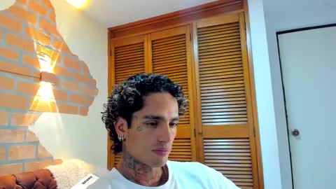 alan online show from 03-11-25, 07:04