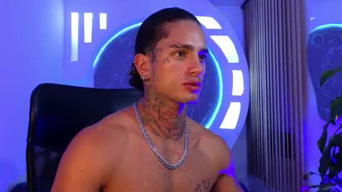 alan online show from 09-14-25, 10:14