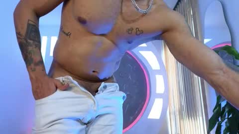 alan online show from 09-16-25, 03:35