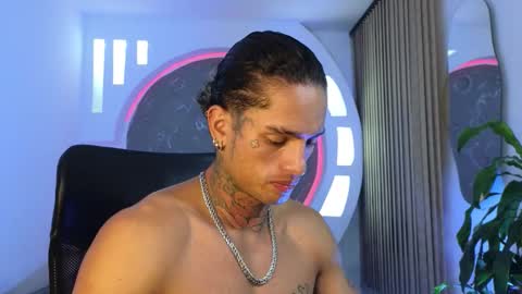 alan online show from 09-20-25, 10:38