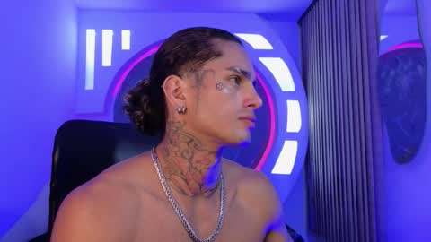 alan online show from 09-28-25, 10:20