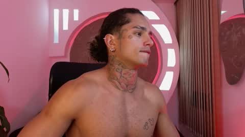 alan online show from 09-30-25, 03:44