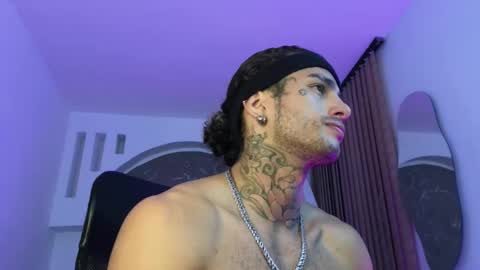 alan online show from 10-09-25, 10:02