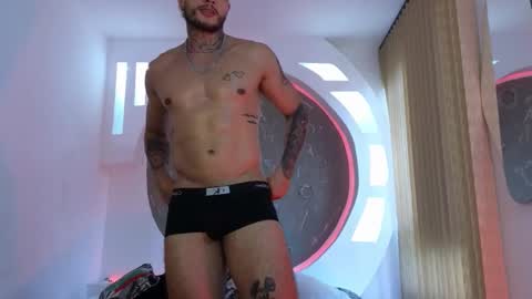 alan online show from 11-06-25, 01:12