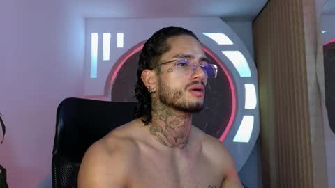 alan online show from 11-22-25, 10:14