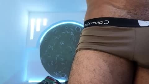 alan online show from 02-10-26, 01:26