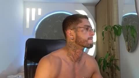 alan online show from 02-16-26, 11:28