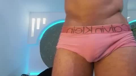 alan online show from 02-17-26, 04:35