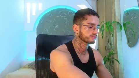 alan online show from 02-27-26, 01:00