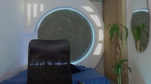 alan online show from 03-18-26, 11:35