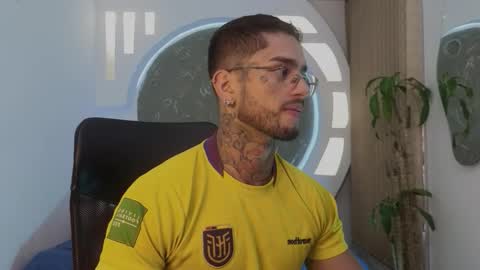 alan online show from 03-22-26, 11:57