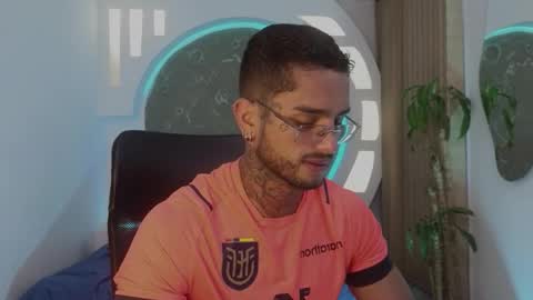 alan online show from 03-24-26, 11:37