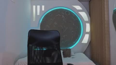 alan online show from 04-23-26, 11:09