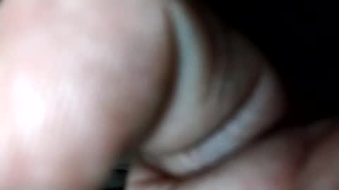 alansanchezromero11 online show from 05-02-26, 10:20