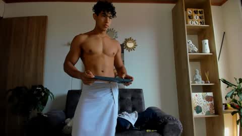 Snapshot of alansex66 chatting on 10-01-25, 01:17 Alan online show from 10-01-25, 01:17