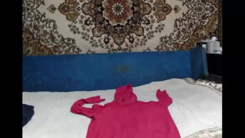 Snapshot of alanstrongs chatting on 01-11-25, 08:32 AlanStrongs online show from 01-11-25, 08:32