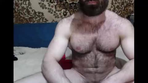 Snapshot of alanstrongs chatting on 02-13-25, 04:50 AlanStrongs online show from 02-13-25, 04:50