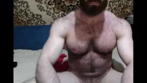 Snapshot of alanstrongs chatting on 02-19-25, 08:31 AlanStrongs online show from 02-19-25, 08:31