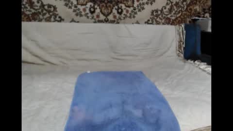 Snapshot of alanstrongs chatting on 09-14-25, 02:16 AlanStrongs online show from 09-14-25, 02:16