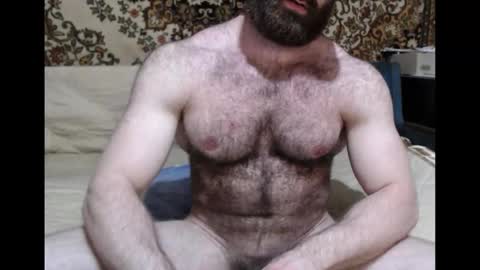 Snapshot of alanstrongs chatting on 09-23-25, 01:58 AlanStrongs online show from 09-23-25, 01:58