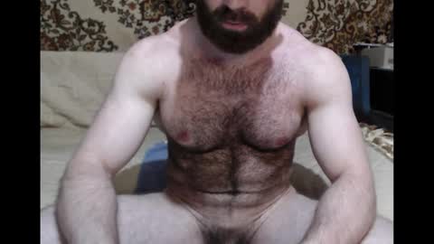 Snapshot of alanstrongs chatting on 10-02-25, 02:35 AlanStrongs online show from 10-02-25, 02:35