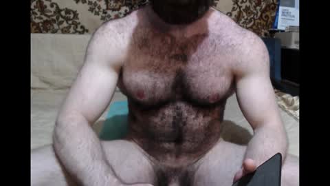 Snapshot of alanstrongs chatting on 12-16-25, 11:04 AlanStrongs online show from 12-16-25, 11:04