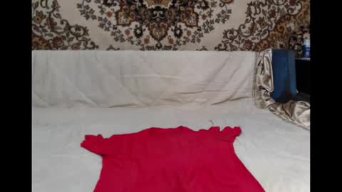 AlanStrongs online show from 03-14-26, 09:04