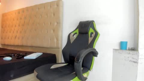 alantrickz365 online show from 03-13-26, 01:45