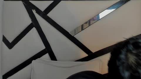 alanvilla_lobo online show from 10-14-25, 08:09