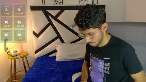 alanvilla_lobo online show from 10-23-25, 09:02