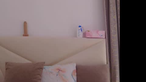 Snapshot of alaouirim25 chatting on 05-11-26, 02:45 AllylicArabis online show from 05-11-26, 02:45