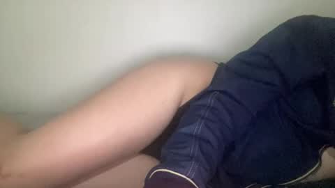 alara online show from 03-25-26, 02:06