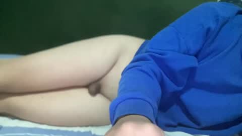 alarasissy online show from 12-11-24, 11:00