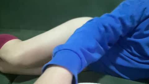 alarasissy online show from 01-07-25, 12:55