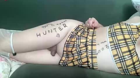 alarasissy online show from 11-02-25, 09:22