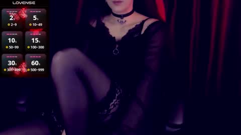 Alaria online show from 02-05-26, 10:47