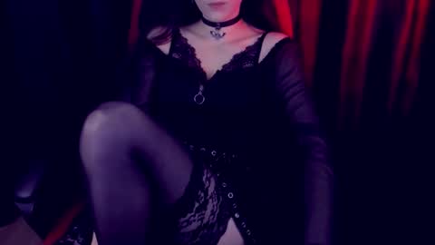 Alaria online show from 02-09-26, 08:51