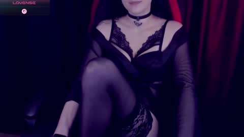 Alaria online show from 03-12-26, 09:21