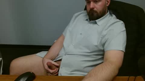 John online show from 12-04-24, 02:31