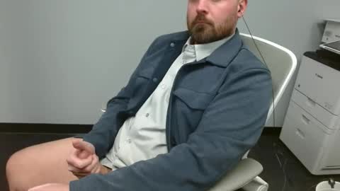 John online show from 02-15-25, 12:48