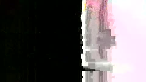 John online show from 06-07-26, 07:39