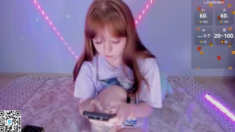 Anastasia online show from 09-14-25, 12:59