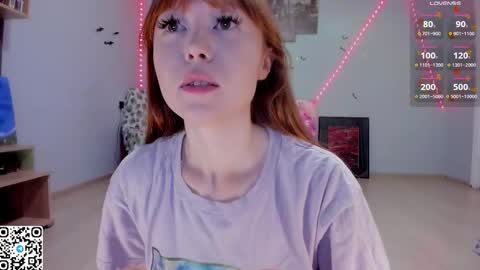 Anastasia online show from 11-10-25, 02:21