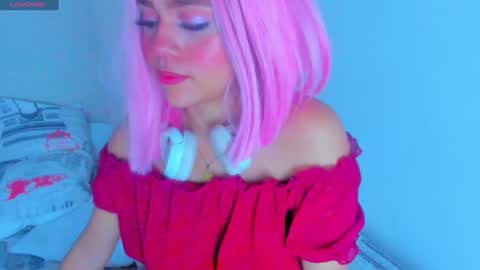 Alaska online show from 12-04-24, 01:25