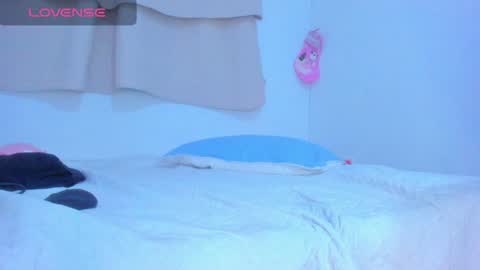 Alaska online show from 12-19-24, 04:02